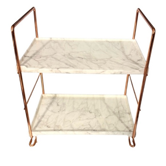 monat Other - Monat Neat & Pretty Vanity Tray